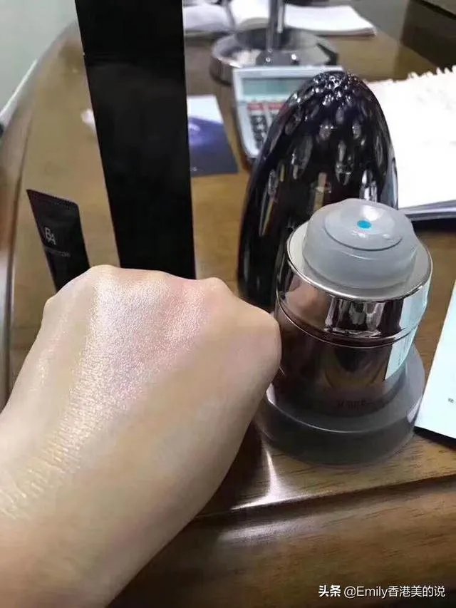 什么样的日本美白精华液靠谱呢？