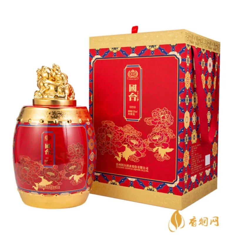法国碧尚化妆品怎么样——一个真实的使用者评价