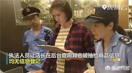 有人说无印良品要凉了,对此你怎么看?