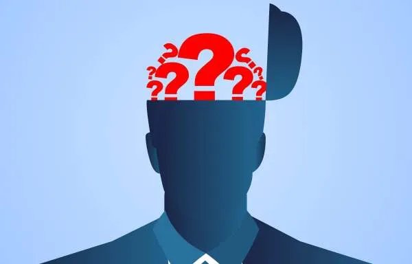 你是怎么看待招聘人员称考不上本科是智商有问题这一言论的？