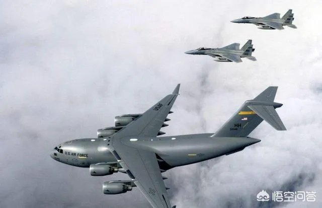 c5和c17区别