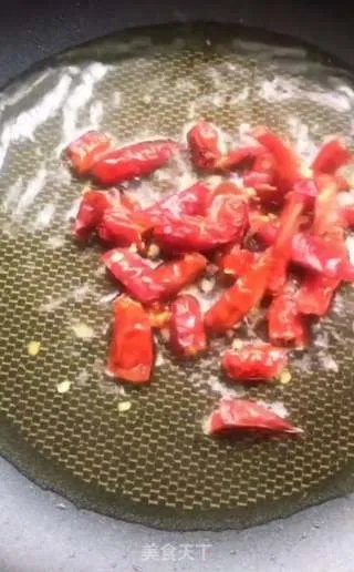 肥牛金针菇