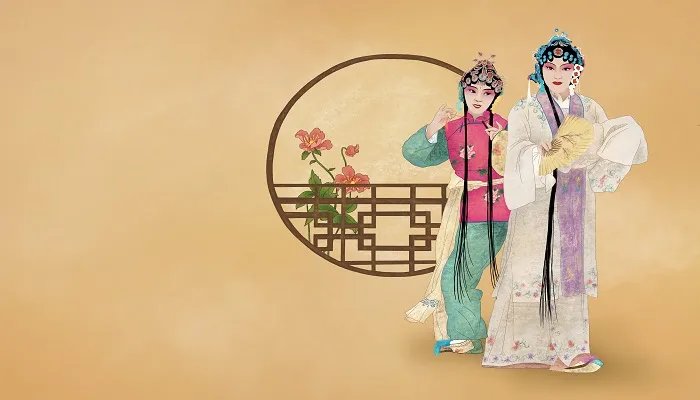 压轴登场原意是什么 压轴登场的原意是什么意思