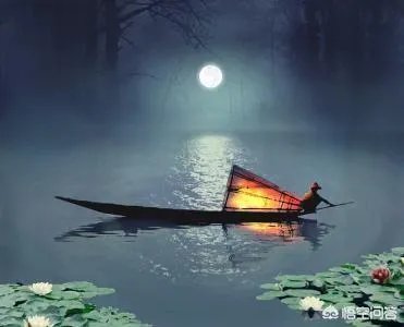 #元宵对联#上联:元宵佳节大观灯,请才子佳人对?