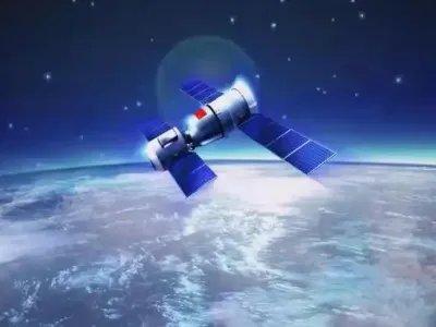 我国再次成功发射一箭双星,此次的发射任务有哪些呢?有何意义?