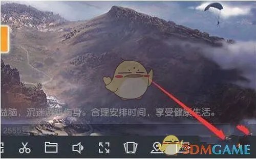 《终结者2:审判日》电脑无法游戏玩解决办法一览