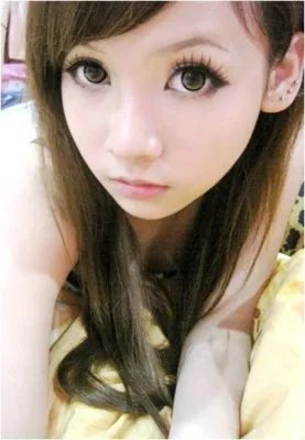 《守护之剑》1月中旬留档公测开启 美女公会强势进驻