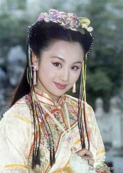 “错了性别不错爱”，你对这句话是怎么理解的？