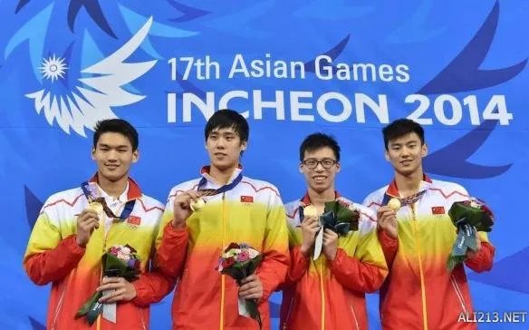 惊心动魄绝处逢生!盘点中国体育史上十大惊天逆转