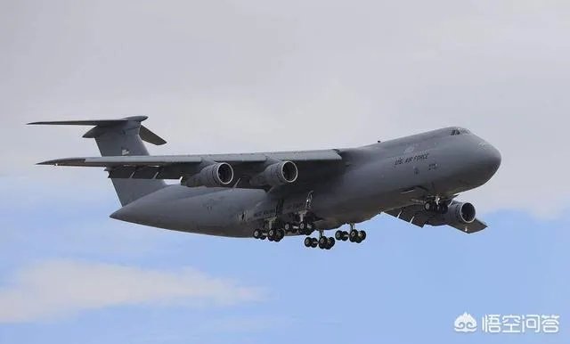 c5和c17区别