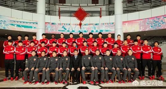 你觉得今年中超冠军是哪个队?上港恒大几率多大?