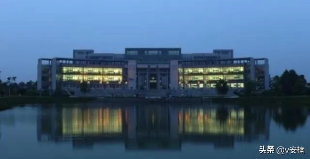 南京工程学院怎么样？
