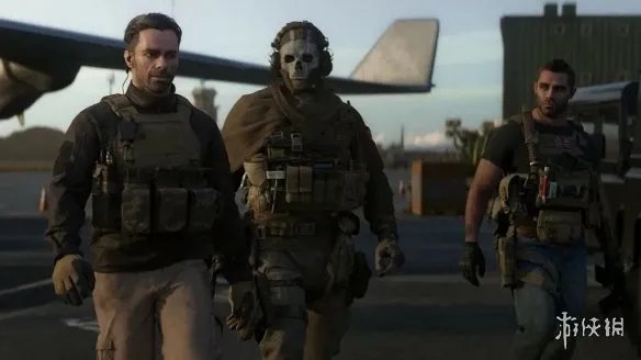 《COD19》还有9种游戏模式暂未上线!包含经典玩法
