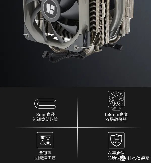 散热器怎么选