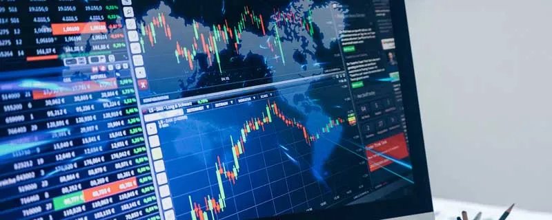 如何融资融券买入股票 融券买入股票怎么操作