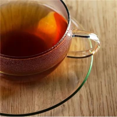 得痔疮有什么症状