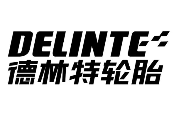 德林特轮胎价格一览表,德林特轮胎为什么这么便宜