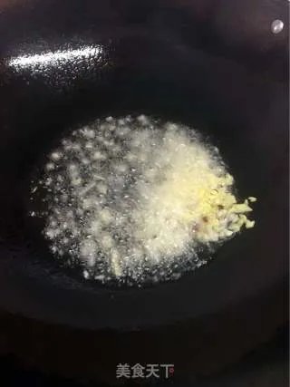 青椒肉丝