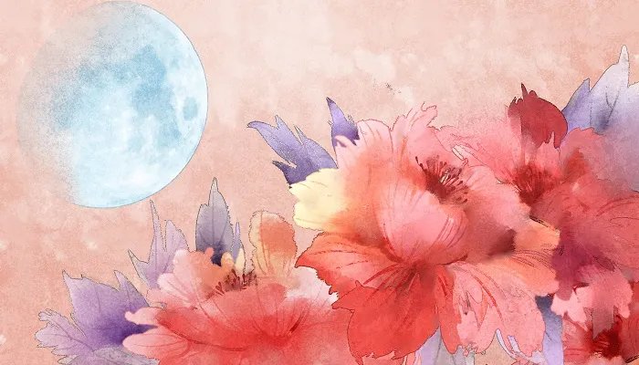哪个朝代中秋节开始成为固定节日