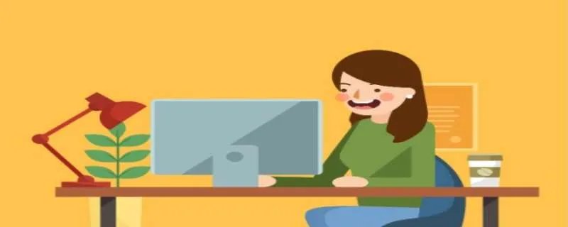CTO是什么职位 