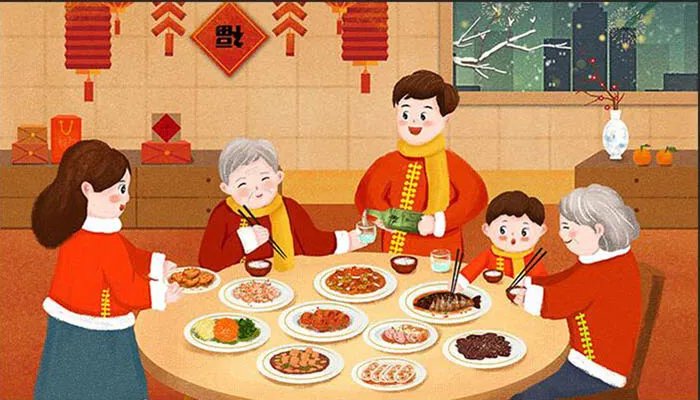2022年初二可以洗头吗 2022年初二可不可以洗头