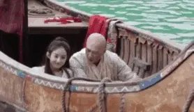 赵丽颖预产期曝光是什么时候(分享2人十大甜蜜瞬间)