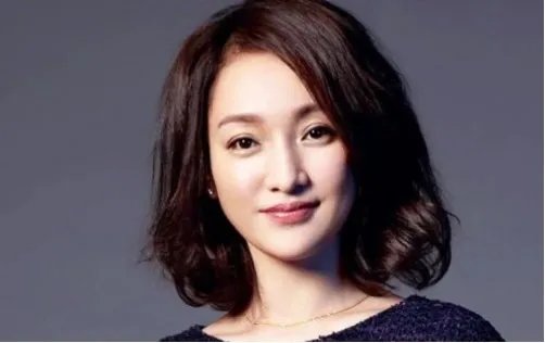 京城四少王烁:后妈是王艳,前女友是周迅,为何如今销声匿迹了?