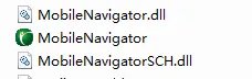 凯立德MobileNavigator 这个怎么升级
