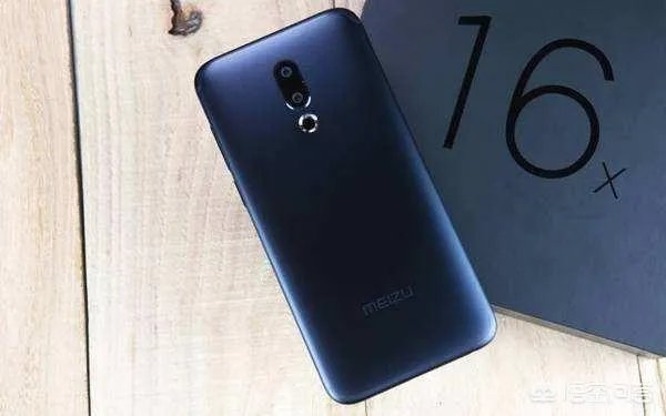 三星a60和魅族16x哪个值得入手?