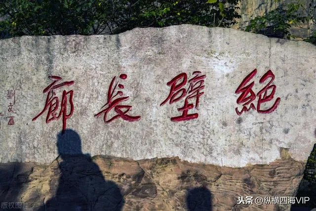 河南新乡有什么娱乐
