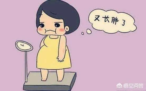 有的孕产宝妈课堂讲到“身材好不好就得先看腰”,那么产后水桶腰,怎么恢复呢?