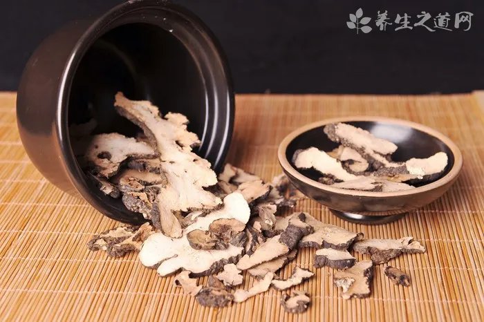 半边莲