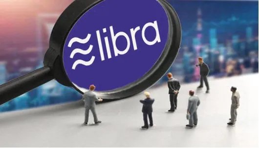 Facebook新货币Libra将与支付宝微信竞争,它有可能赢吗?