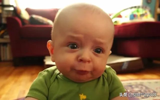 不吃糖真的能漂亮吗?