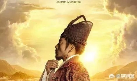 如何评价电视剧《天下长安》?