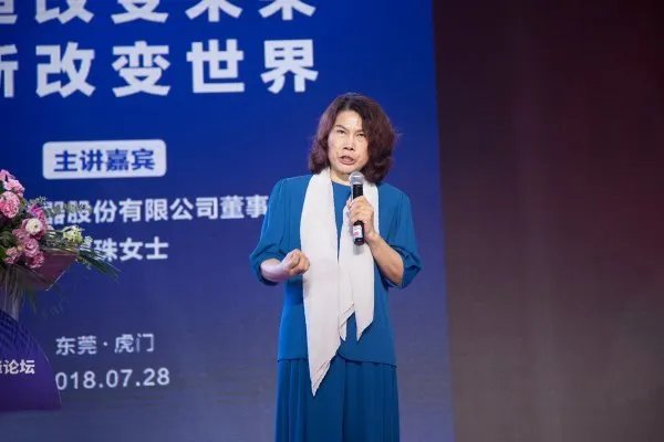 中央空调排名