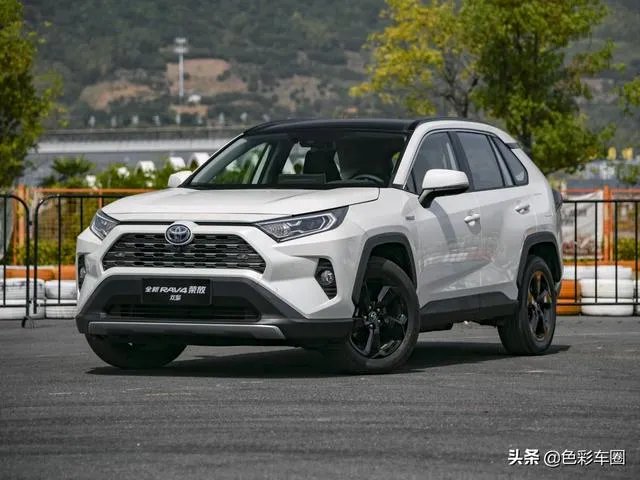 即将上市的威兰达值得买吗？