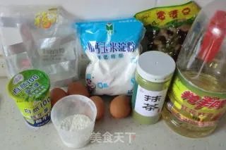 抹茶蛋糕