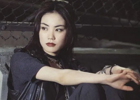 岳云鹏得知偶像王菲要加自己好友,为什么当众拒绝呢?背后有什么原因呢?