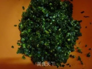 锅贴