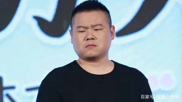 女星演唱会剃平头暗示告别过去粉丝明星都曾疯狂