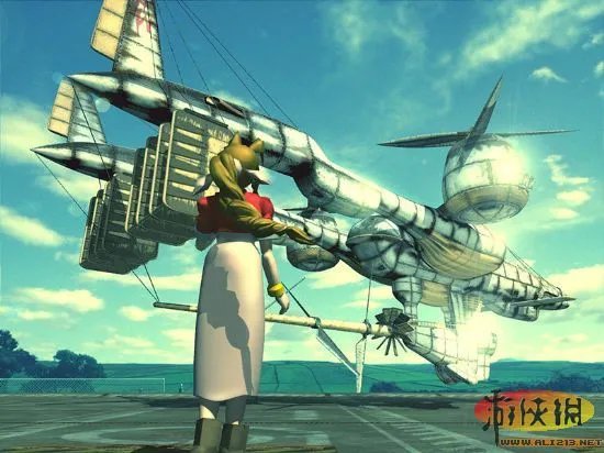 《最终幻想7:重制版》PC正式版下载发布