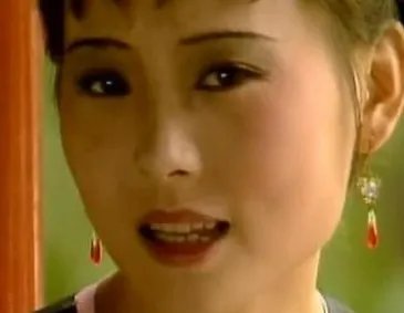 红楼梦中的贾芸是什么结局?靠自己获得幸福的人生
