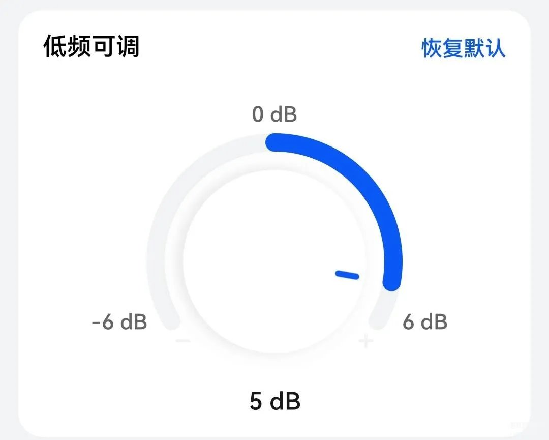 华为sound x2021值得入手吗(华为“大黑蛋”Sound X深度评测)