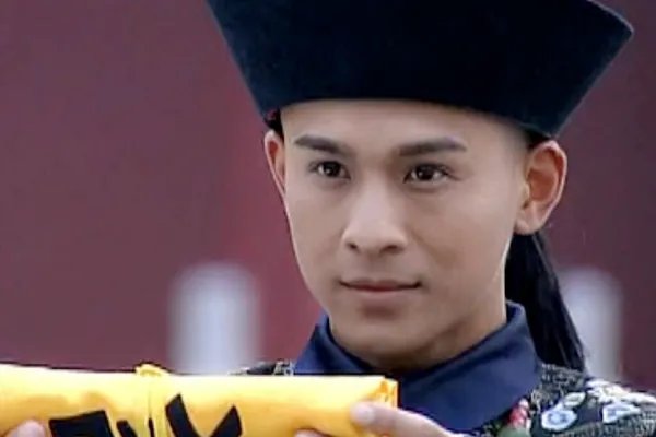 清朝名将苏元春率军取得对外最大胜利,为何最终被人唾弃?