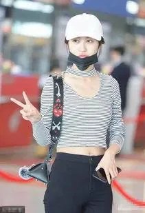 李菲儿是谁?为何近日频频上热搜?