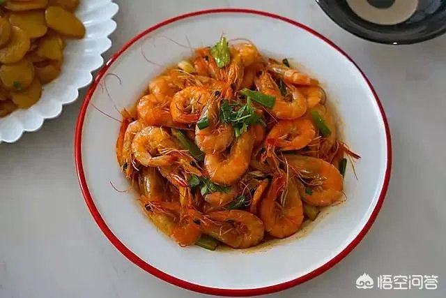喝酒断片后,你经历过哪些尴尬?