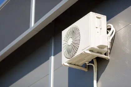 格力空调怎么移机