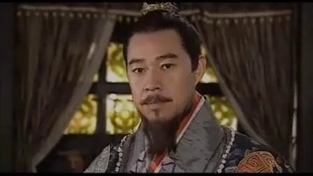 秦始皇西征