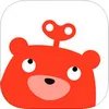 1.12佳软推荐:国内外闲置物品交易APP